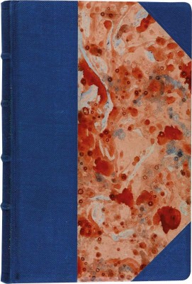 Ольхин М.Д. Систематический реестр русским книгам с 1831 по 1846 год. СПб.: В Типографии Штаба Отдельного корпуса внутренней стражи, 1846